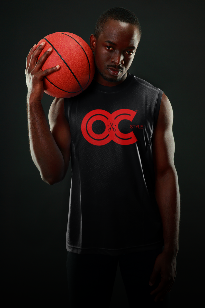 Banner OC Style Sport